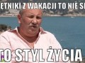 Pamiętniki z wakcji