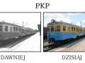 Pkp poszło z duchem czasu