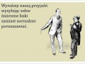 Jak dla mnie to optymalne wyjście