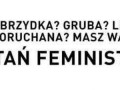 Mam dla ciebie radę