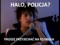 Policja