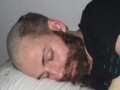 Nigdy nie zasypiaj na imprezie w akademiku