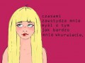 Wkurwiacie mnie