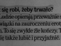 Zapamiętać