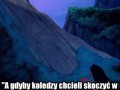 Najbardziej denerwujące teksty rodziców