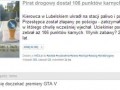 Już nie może się doczekać