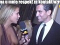 Respekt