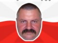 Pan andrzej amp desperados