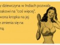 Zawsze mnie ciekawiło do czego służy ta kropka