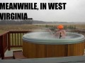 Meanwhikeinvirginia