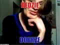 Nowy hit polskiego internetu