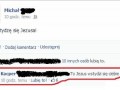 To nie tak działa