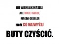 Babunia