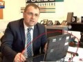 Król internetów