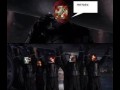 Hail hydra