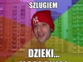 Typowe