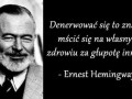 Denerwować się