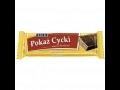 Pokaż cycki wafelek