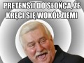 Bolek