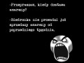 Kasjerka w biedronce zamkneła rozdział w naszym zyciu