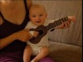 Gitara