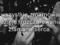 Tak1ff7