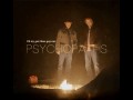 Winchesters