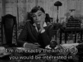 Audrey