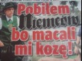 Pobilem