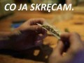 Co ja skręcam