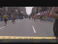 Boston 1