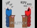 Politcy