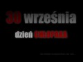 Nie żebym przypominał