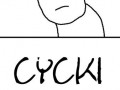 Z życia smutnego faceta