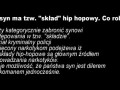 Skład hiphopowy