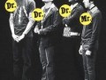 Bbig bang