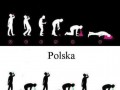Drobna różnica kulturowa