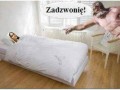 Powiedział że zadzwoni