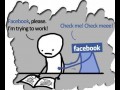 Check me