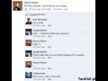 Harry potter 1