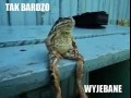 Tak bardzo 1
