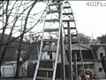 Weeee 2