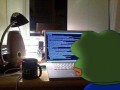 To uczucie gdy niedługo powrót do szkoły
