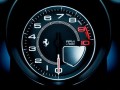 Rpm
