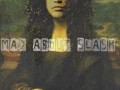 We love slash