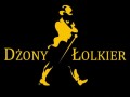 Dżony łolkier