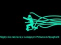 Fsm