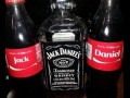 Jack amp daniel