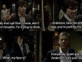 Sherlock