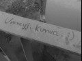 Zrób to dla mnie